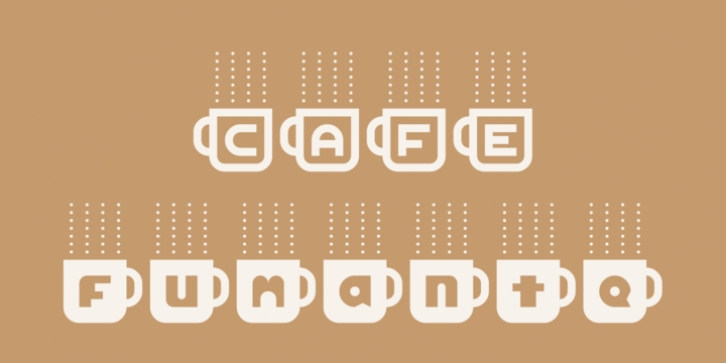 tracking: {
            'Country Code': 'US',
            'Language Code': 'EN-US',
            'Email Hash': 'unknown',
            'Vendor User Id': 'unknown',
            'Vendor Id': 'unknown',
            'Customer Type': '',
            'Offer Code font preview